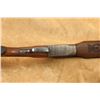 Image 13 : Savage Fox Model B-st 20 Gauge 3" Cham. 26" Break Action Sxs Shotgun, 1965 C&r
