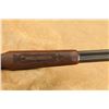 Image 14 : Savage Fox Model B-st 20 Gauge 3" Cham. 26" Break Action Sxs Shotgun, 1965 C&r