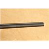 Image 15 : Savage Fox Model B-st 20 Gauge 3" Cham. 26" Break Action Sxs Shotgun, 1965 C&r
