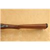 Image 16 : Savage Fox Model B-st 20 Gauge 3" Cham. 26" Break Action Sxs Shotgun, 1965 C&r