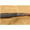 Image 17 : Savage Fox Model B-st 20 Gauge 3" Cham. 26" Break Action Sxs Shotgun, 1965 C&r