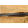 Image 18 : Savage Fox Model B-st 20 Gauge 3" Cham. 26" Break Action Sxs Shotgun, 1965 C&r