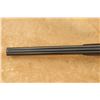 Image 19 : Savage Fox Model B-st 20 Gauge 3" Cham. 26" Break Action Sxs Shotgun, 1965 C&r