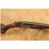 Image 1 : Savage Fox Model B-st 20 Gauge 3" Cham. 26" Break Action Sxs Shotgun, 1965 C&r