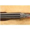 Image 25 : Savage Fox Model B-st 20 Gauge 3" Cham. 26" Break Action Sxs Shotgun, 1965 C&r