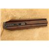 Image 29 : Savage Fox Model B-st 20 Gauge 3" Cham. 26" Break Action Sxs Shotgun, 1965 C&r