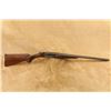 Image 2 : Savage Fox Model B-st 20 Gauge 3" Cham. 26" Break Action Sxs Shotgun, 1965 C&r