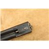 Image 30 : Savage Fox Model B-st 20 Gauge 3" Cham. 26" Break Action Sxs Shotgun, 1965 C&r