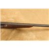 Image 5 : Savage Fox Model B-st 20 Gauge 3" Cham. 26" Break Action Sxs Shotgun, 1965 C&r