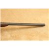 Image 6 : Savage Fox Model B-st 20 Gauge 3" Cham. 26" Break Action Sxs Shotgun, 1965 C&r