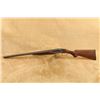 Image 7 : Savage Fox Model B-st 20 Gauge 3" Cham. 26" Break Action Sxs Shotgun, 1965 C&r