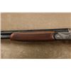 Image 12 : Italian A. Redolfi Eos Light 30" 20 Gauge 3" Mobil Choked Over Under Shotgun 2015