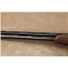 Image 13 : Italian A. Redolfi Eos Light 30" 20 Gauge 3" Mobil Choked Over Under Shotgun 2015