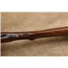 Image 16 : Italian A. Redolfi Eos Light 30" 20 Gauge 3" Mobil Choked Over Under Shotgun 2015