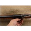 Image 17 : Italian A. Redolfi Eos Light 30" 20 Gauge 3" Mobil Choked Over Under Shotgun 2015