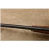 Image 18 : Italian A. Redolfi Eos Light 30" 20 Gauge 3" Mobil Choked Over Under Shotgun 2015