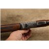 Image 23 : Italian A. Redolfi Eos Light 30" 20 Gauge 3" Mobil Choked Over Under Shotgun 2015