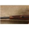 Image 24 : Italian A. Redolfi Eos Light 30" 20 Gauge 3" Mobil Choked Over Under Shotgun 2015
