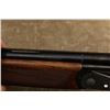 Image 27 : Italian A. Redolfi Eos Light 30" 20 Gauge 3" Mobil Choked Over Under Shotgun 2015