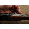 Image 29 : Italian A. Redolfi Eos Light 30" 20 Gauge 3" Mobil Choked Over Under Shotgun 2015