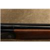 Image 30 : Italian A. Redolfi Eos Light 30" 20 Gauge 3" Mobil Choked Over Under Shotgun 2015