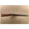 Image 3 : Italian A. Redolfi Eos Light 30" 20 Gauge 3" Mobil Choked Over Under Shotgun 2015
