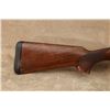 Image 4 : Italian A. Redolfi Eos Light 30" 20 Gauge 3" Mobil Choked Over Under Shotgun 2015
