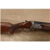 Image 5 : Italian A. Redolfi Eos Light 30" 20 Gauge 3" Mobil Choked Over Under Shotgun 2015
