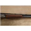 Image 6 : Italian A. Redolfi Eos Light 30" 20 Gauge 3" Mobil Choked Over Under Shotgun 2015