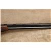 Image 7 : Italian A. Redolfi Eos Light 30" 20 Gauge 3" Mobil Choked Over Under Shotgun 2015