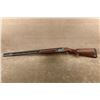 Image 9 : Italian A. Redolfi Eos Light 30" 20 Gauge 3" Mobil Choked Over Under Shotgun 2015