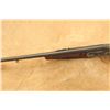 Image 10 : Webley & Scott Army Navy Csl Double Rifle 26" .303 British Break Action, 1896-1925 C&r