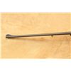 Image 11 : Webley & Scott Army Navy Csl Double Rifle 26" .303 British Break Action, 1896-1925 C&r
