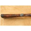 Image 12 : Webley & Scott Army Navy Csl Double Rifle 26" .303 British Break Action, 1896-1925 C&r