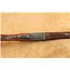 Image 13 : Webley & Scott Army Navy Csl Double Rifle 26" .303 British Break Action, 1896-1925 C&r