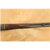 Image 14 : Webley & Scott Army Navy Csl Double Rifle 26" .303 British Break Action, 1896-1925 C&r