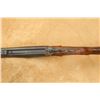 Image 17 : Webley & Scott Army Navy Csl Double Rifle 26" .303 British Break Action, 1896-1925 C&r