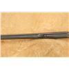 Image 18 : Webley & Scott Army Navy Csl Double Rifle 26" .303 British Break Action, 1896-1925 C&r