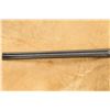 Image 19 : Webley & Scott Army Navy Csl Double Rifle 26" .303 British Break Action, 1896-1925 C&r