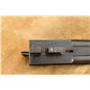 Image 25 : Webley & Scott Army Navy Csl Double Rifle 26" .303 British Break Action, 1896-1925 C&r