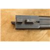 Image 26 : Webley & Scott Army Navy Csl Double Rifle 26" .303 British Break Action, 1896-1925 C&r