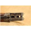 Image 27 : Webley & Scott Army Navy Csl Double Rifle 26" .303 British Break Action, 1896-1925 C&r