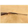 Image 2 : Webley & Scott Army Navy Csl Double Rifle 26" .303 British Break Action, 1896-1925 C&r
