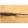 Image 5 : Webley & Scott Army Navy Csl Double Rifle 26" .303 British Break Action, 1896-1925 C&r