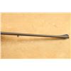 Image 6 : Webley & Scott Army Navy Csl Double Rifle 26" .303 British Break Action, 1896-1925 C&r