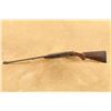 Image 7 : Webley & Scott Army Navy Csl Double Rifle 26" .303 British Break Action, 1896-1925 C&r