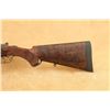 Image 8 : Webley & Scott Army Navy Csl Double Rifle 26" .303 British Break Action, 1896-1925 C&r