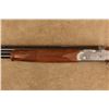Image 10 : Beretta S687 Eell Diamond Pigeon Sporting 30" 12 Ga 3" Optima Choked Over Under Shotgun