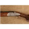 Image 11 : Beretta S687 Eell Diamond Pigeon Sporting 30" 12 Ga 3" Optima Choked Over Under Shotgun