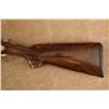 Image 12 : Beretta S687 Eell Diamond Pigeon Sporting 30" 12 Ga 3" Optima Choked Over Under Shotgun
